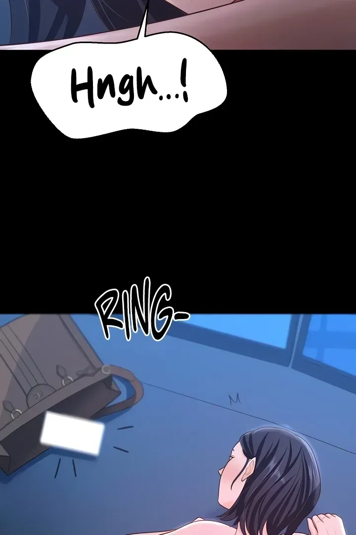 Read The Cheating Chatroom chapter 16 image 75 on Lezhin