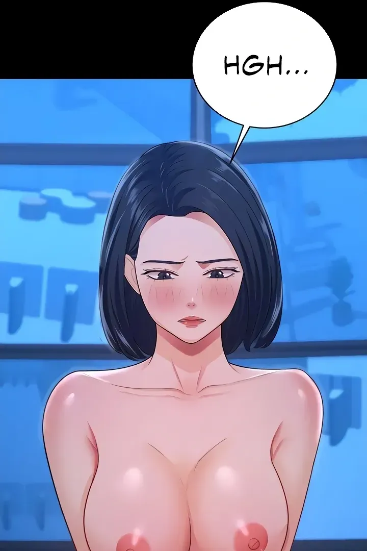 Read The Cheating Chatroom chapter 16 image 8 on Lezhin