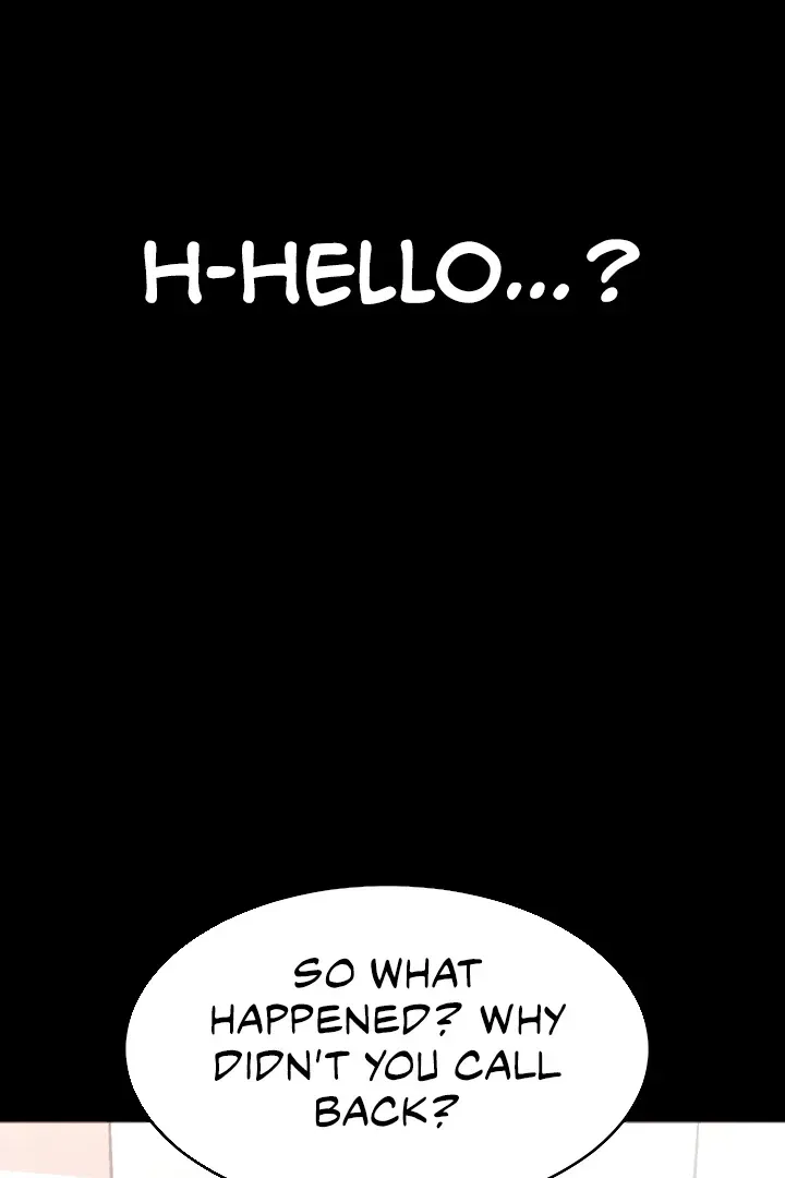 Read The Cheating Chatroom chapter 16 image 80 on Lezhin