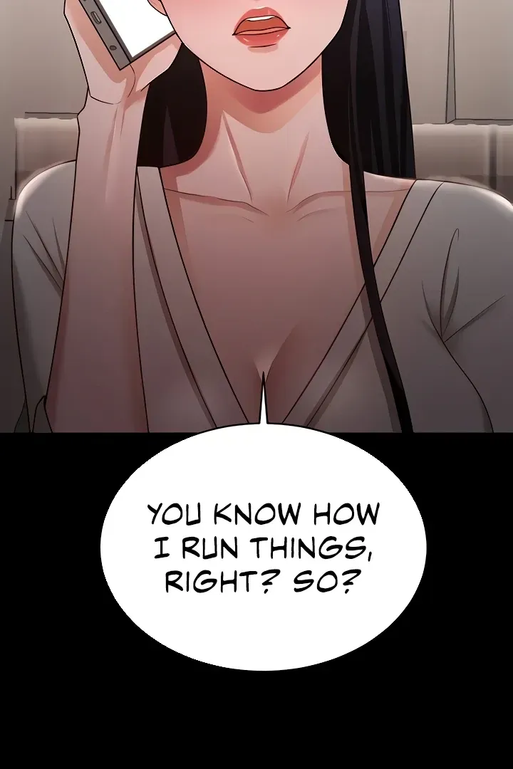 Read The Cheating Chatroom chapter 16 image 83 on Lezhin