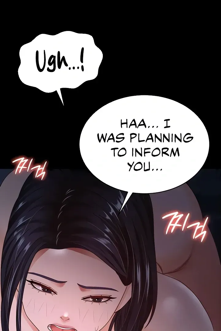 Read The Cheating Chatroom chapter 16 image 84 on Lezhin