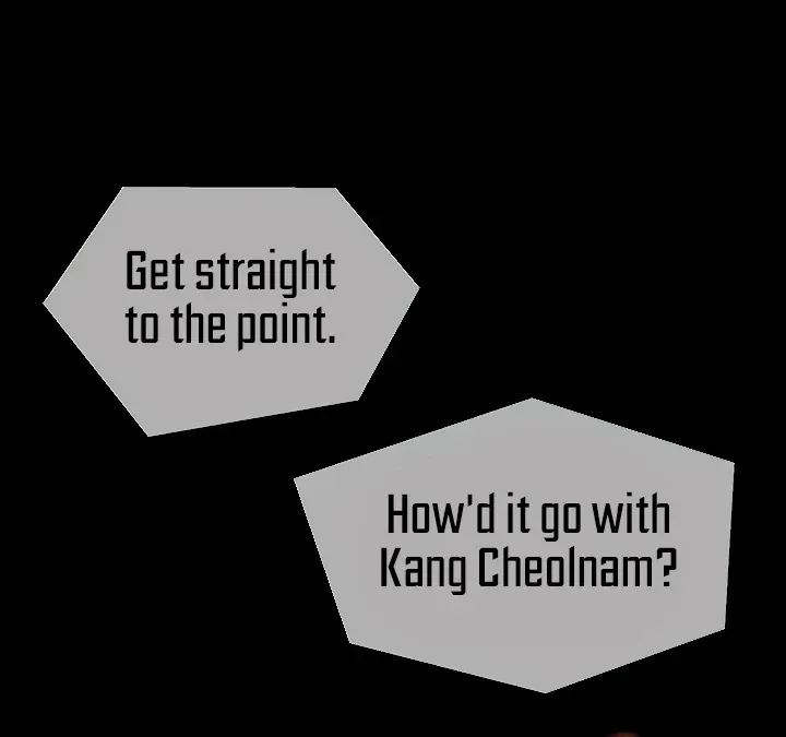 Read The Cheating Chatroom chapter 16 image 86 on Lezhin