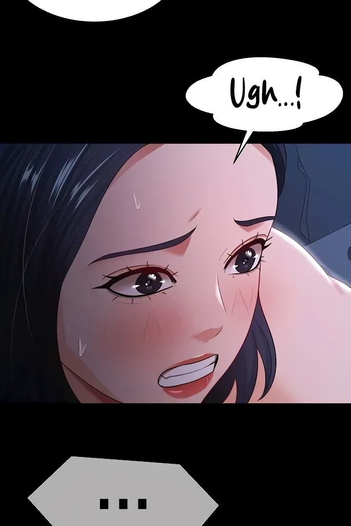 Read The Cheating Chatroom chapter 16 image 88 on Lezhin