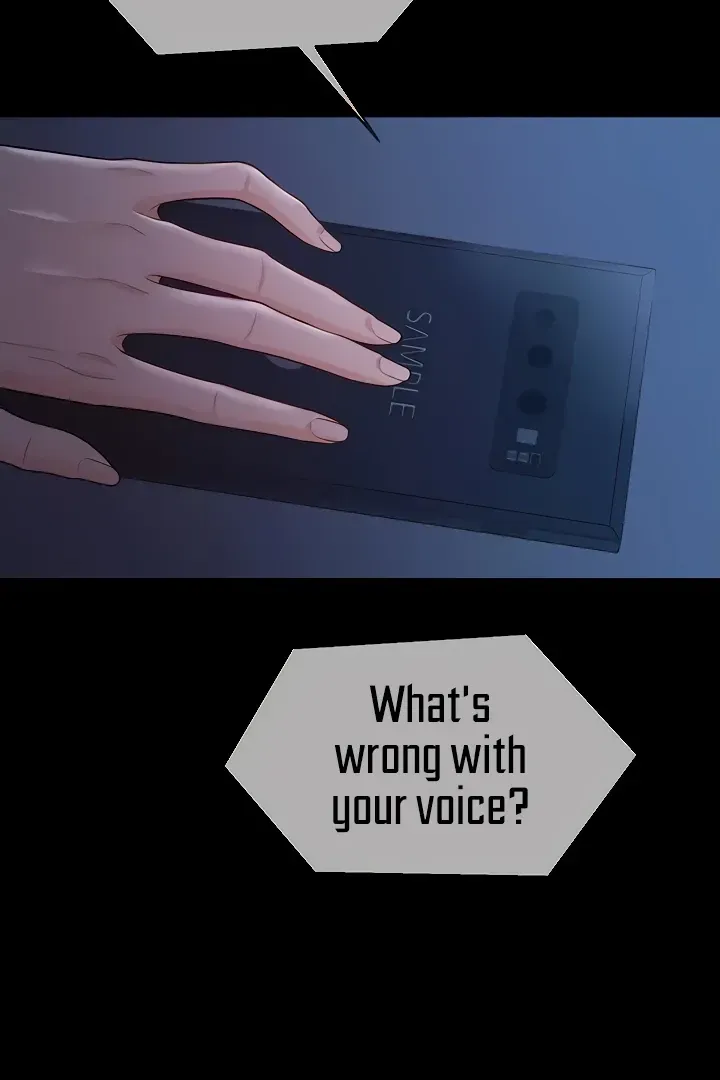 Read The Cheating Chatroom chapter 16 image 89 on Lezhin