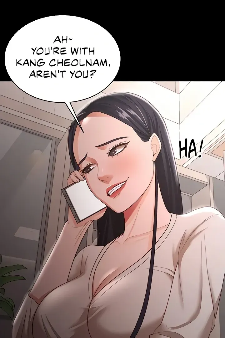 Read The Cheating Chatroom chapter 16 image 90 on Lezhin