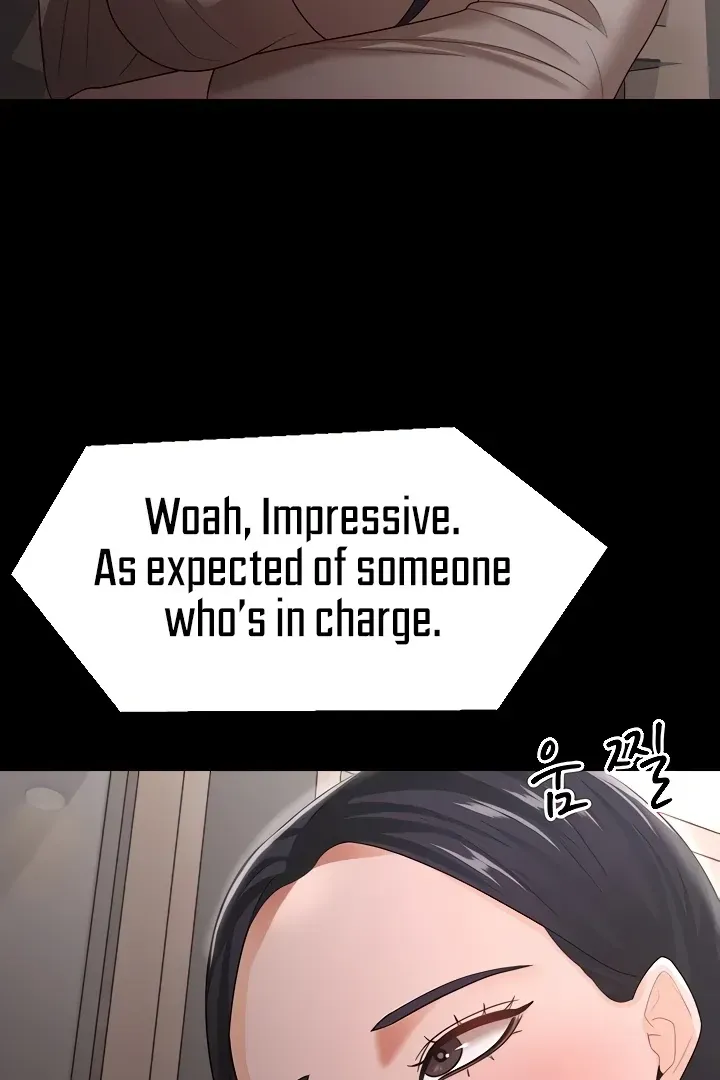 Read The Cheating Chatroom chapter 16 image 91 on Lezhin