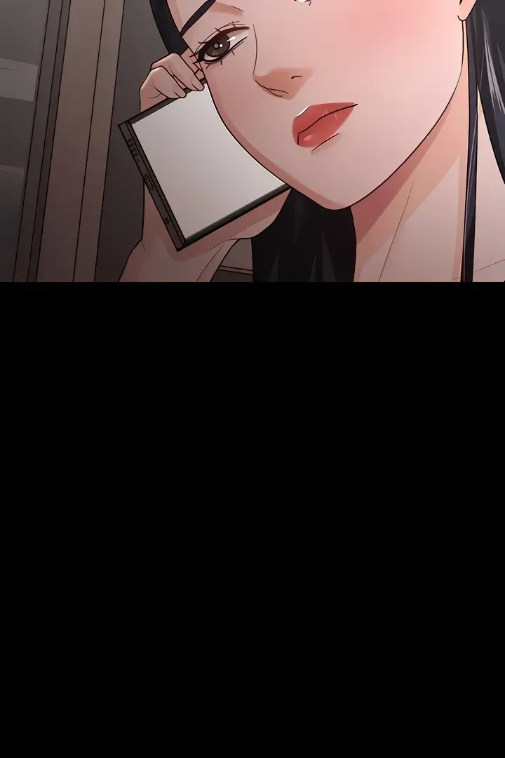Read The Cheating Chatroom chapter 16 image 92 on Lezhin