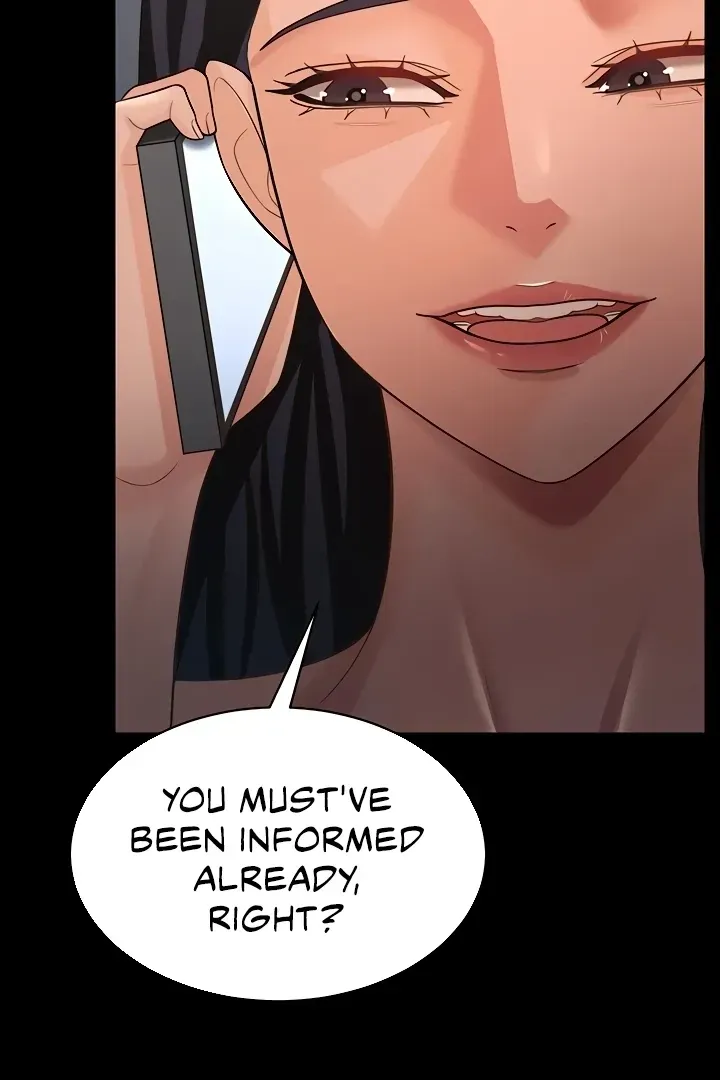 Read The Cheating Chatroom chapter 16 image 97 on Lezhin