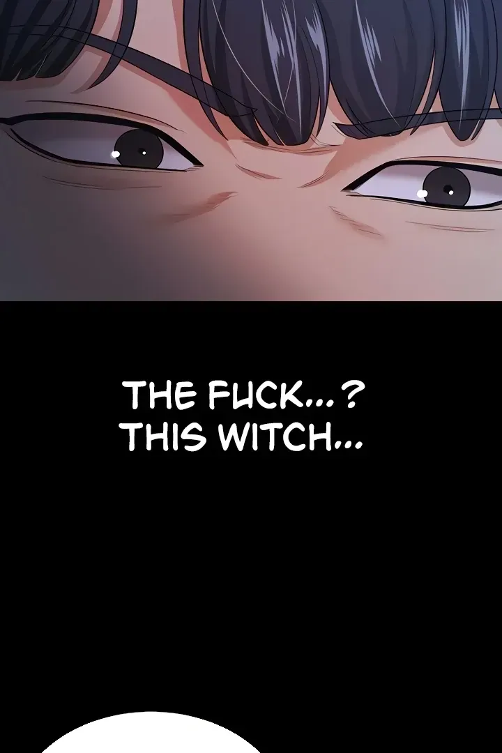 Read The Cheating Chatroom chapter 16 image 99 on Lezhin