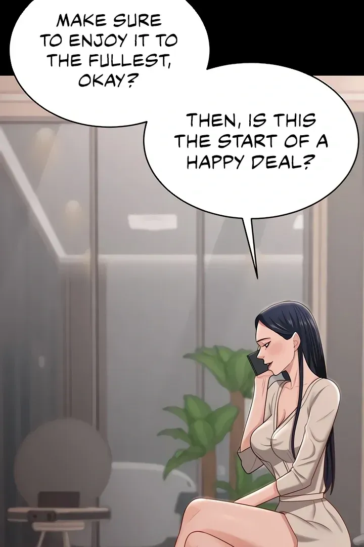 Read The Cheating Chatroom chapter 17 image 1 on Lezhin