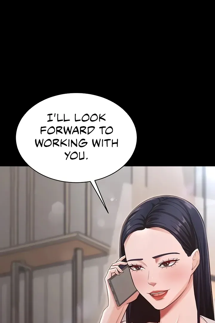 Read The Cheating Chatroom chapter 17 image 10 on Lezhin