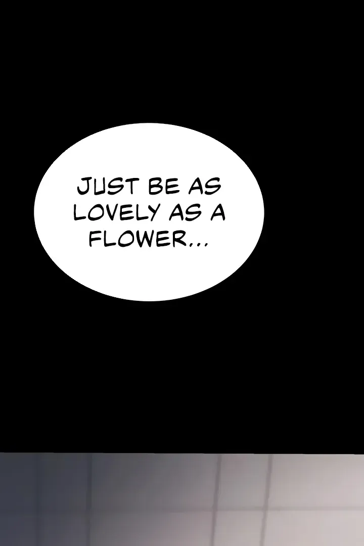Read The Cheating Chatroom chapter 17 image 101 on Lezhin