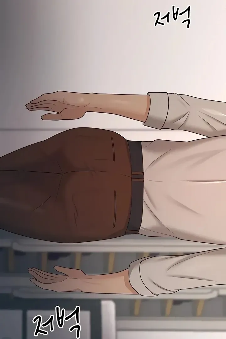 Read The Cheating Chatroom chapter 17 image 103 on Lezhin