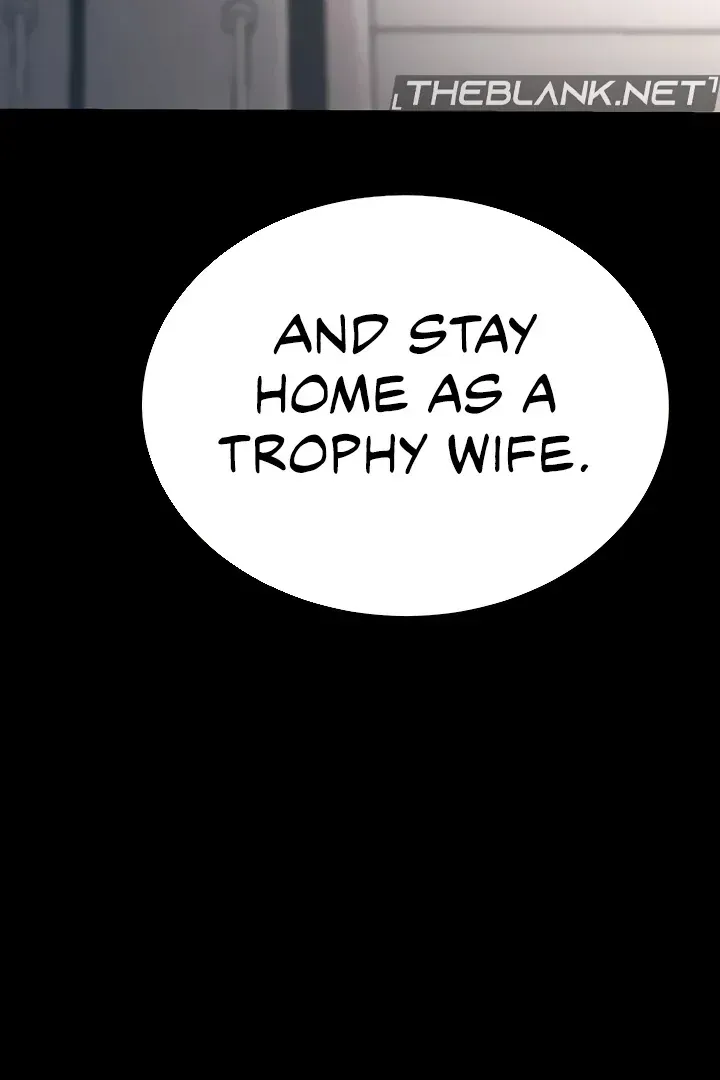 Read The Cheating Chatroom chapter 17 image 104 on Lezhin
