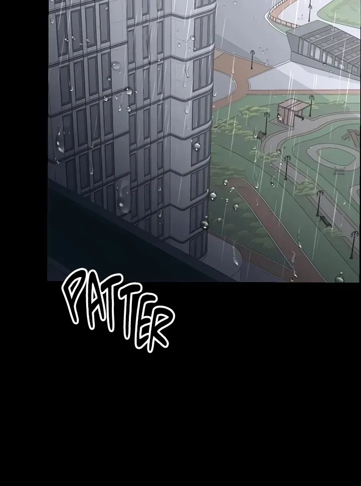 Read The Cheating Chatroom chapter 17 image 106 on Lezhin