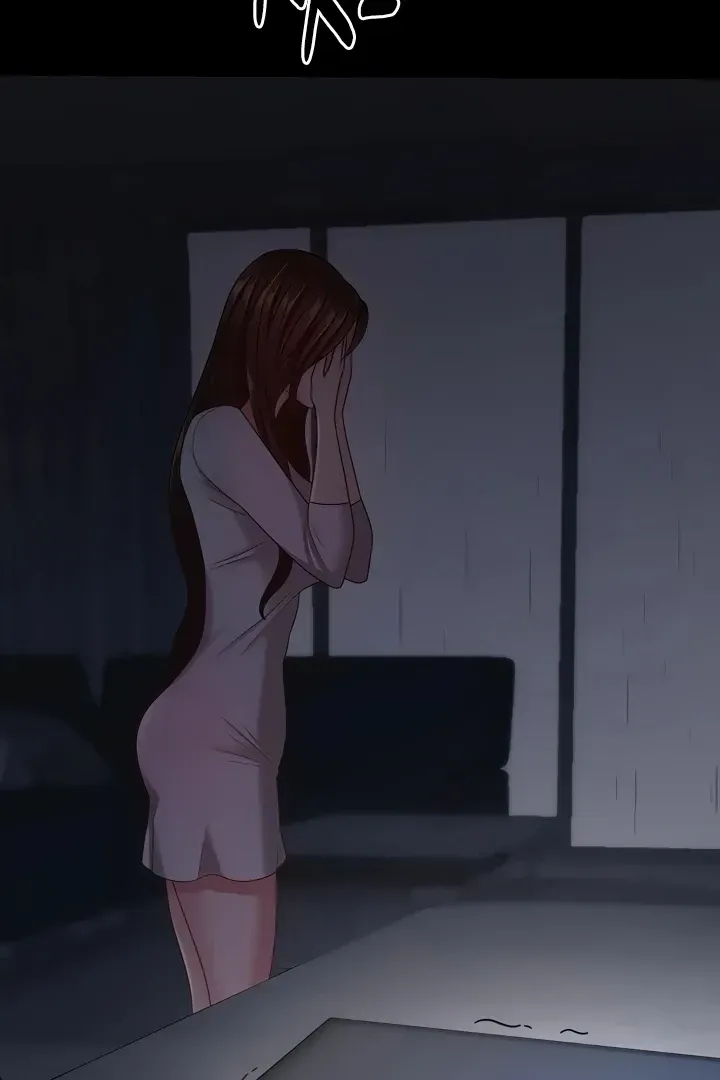 Read The Cheating Chatroom chapter 17 image 108 on Lezhin