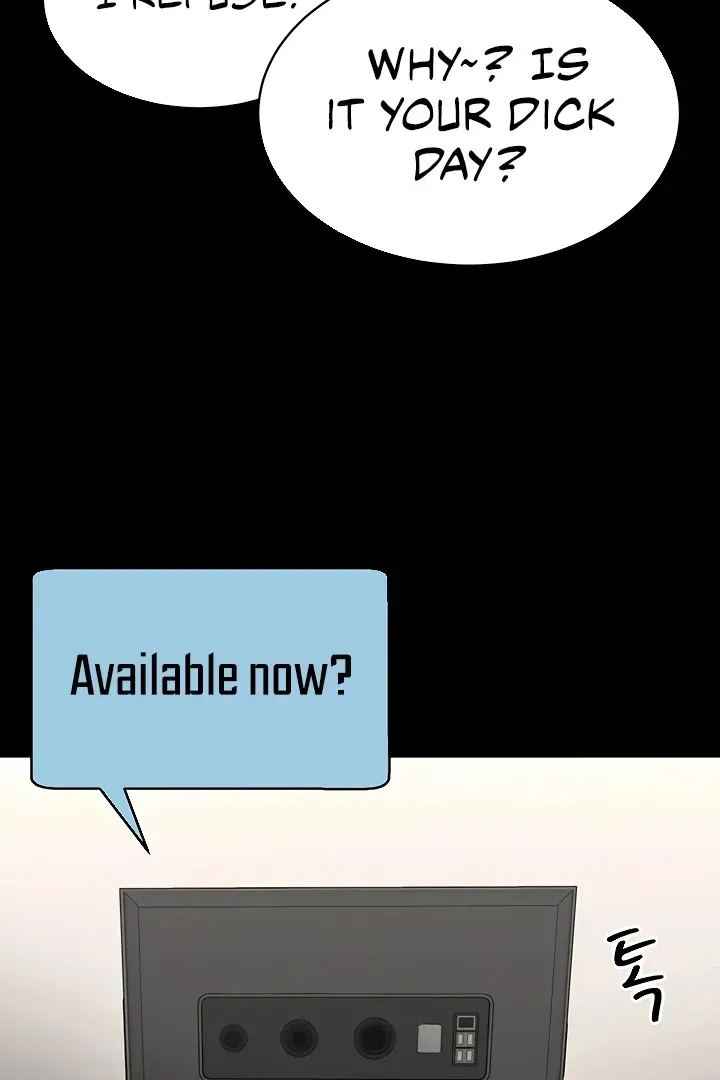 Read The Cheating Chatroom chapter 17 image 118 on Lezhin