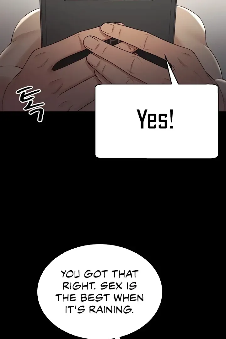 Read The Cheating Chatroom chapter 17 image 119 on Lezhin
