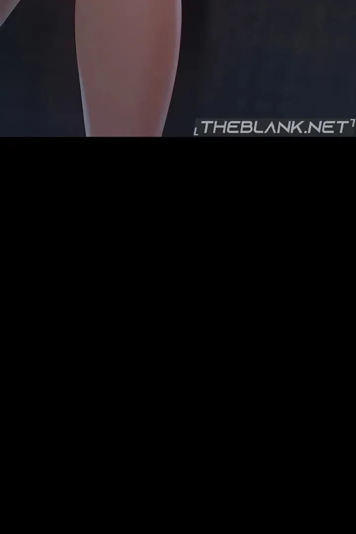 Read The Cheating Chatroom chapter 17 image 12 on Lezhin