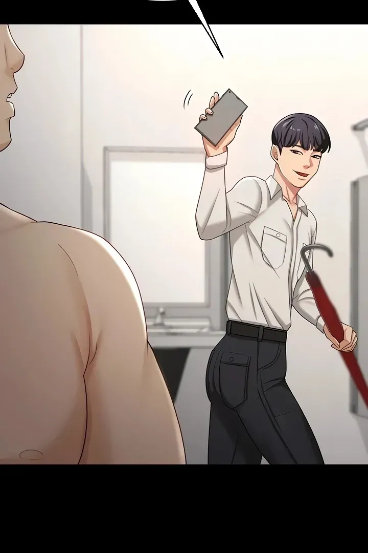 Read The Cheating Chatroom chapter 17 image 120 on Lezhin