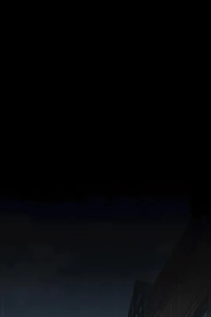 Read The Cheating Chatroom chapter 17 image 121 on Lezhin