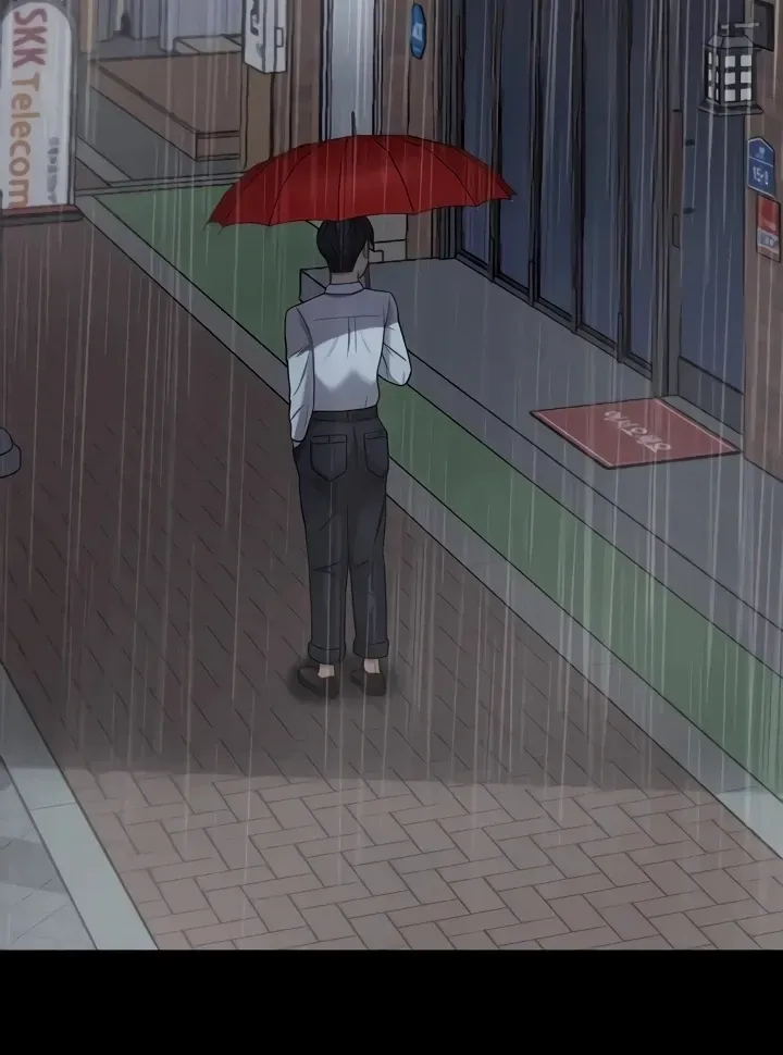 Read The Cheating Chatroom chapter 17 image 124 on Lezhin