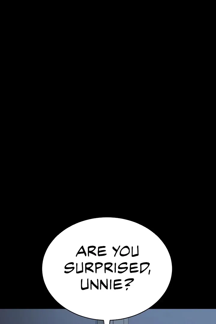 Read The Cheating Chatroom chapter 17 image 125 on Lezhin