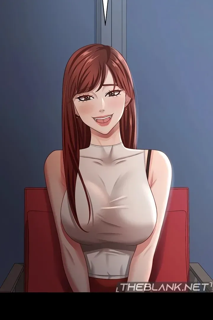 Read The Cheating Chatroom chapter 17 image 126 on Lezhin