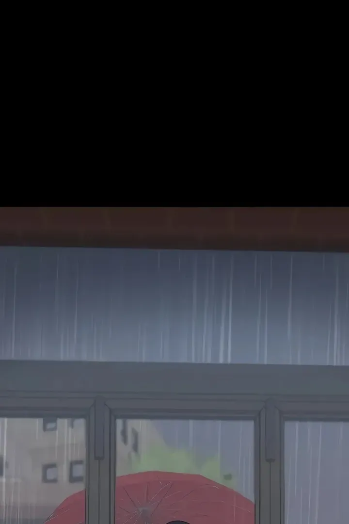 Read The Cheating Chatroom chapter 17 image 127 on Lezhin