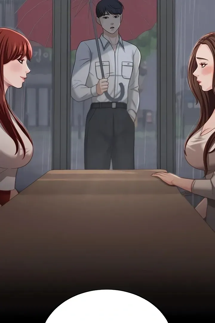 Read The Cheating Chatroom chapter 17 image 128 on Lezhin