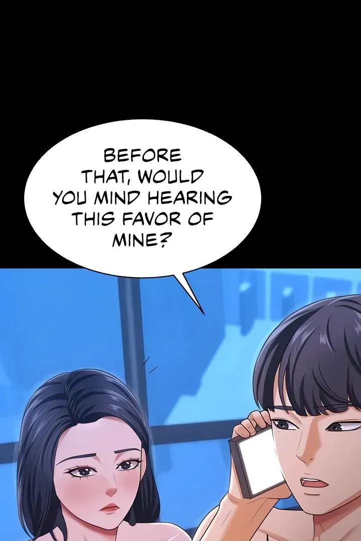 Read The Cheating Chatroom chapter 17 image 13 on Lezhin