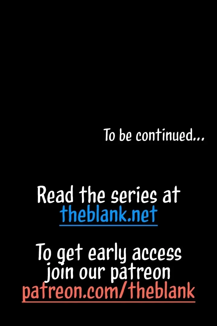 Read The Cheating Chatroom chapter 17 image 130 on Lezhin