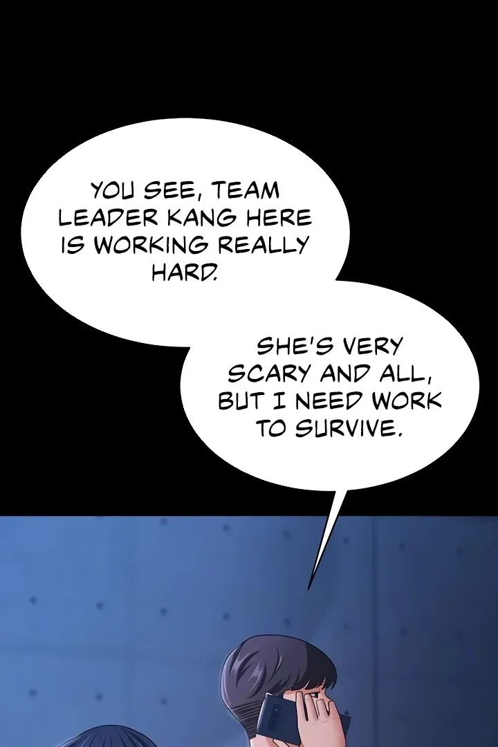 Read The Cheating Chatroom chapter 17 image 15 on Lezhin