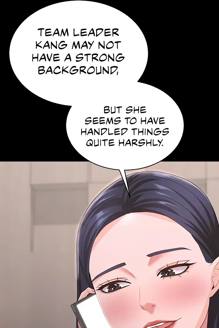 Read The Cheating Chatroom chapter 17 image 18 on Lezhin