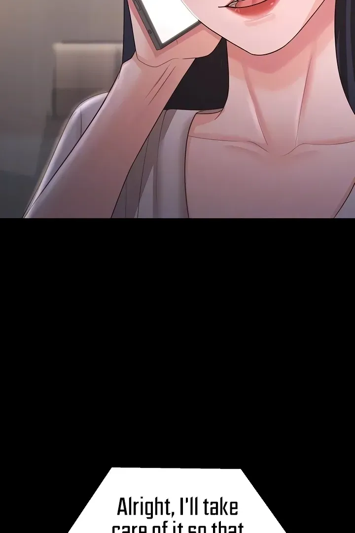 Read The Cheating Chatroom chapter 17 image 19 on Lezhin
