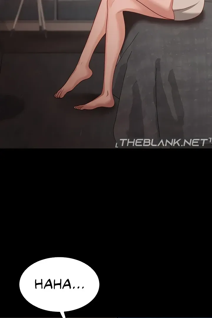 Read The Cheating Chatroom chapter 17 image 2 on Lezhin