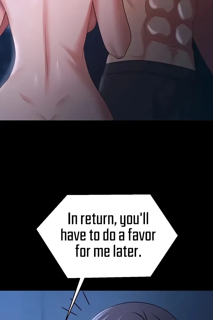 Read The Cheating Chatroom chapter 17 image 21 on Lezhin