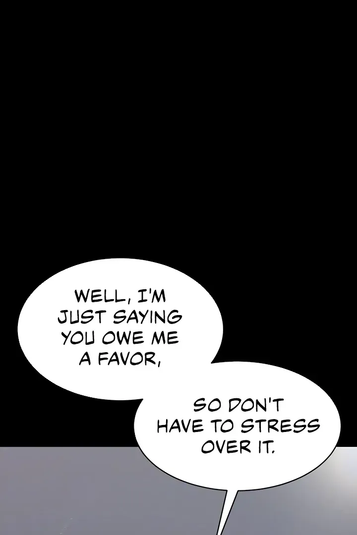 Read The Cheating Chatroom chapter 17 image 23 on Lezhin