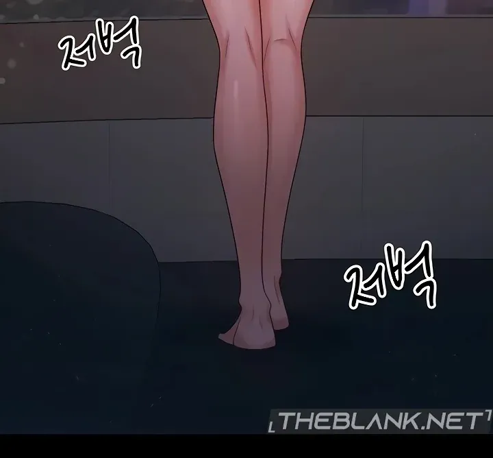 Read The Cheating Chatroom chapter 17 image 25 on Lezhin