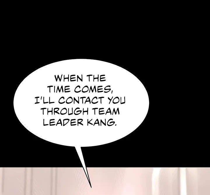 Read The Cheating Chatroom chapter 17 image 26 on Lezhin