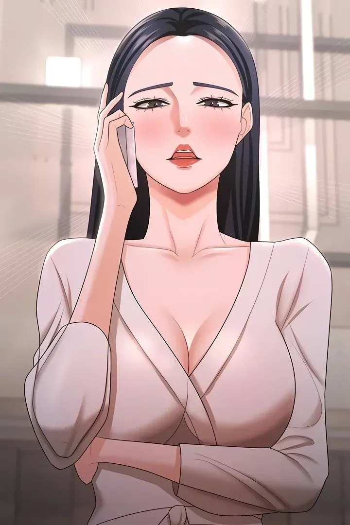 Read The Cheating Chatroom chapter 17 image 27 on Lezhin