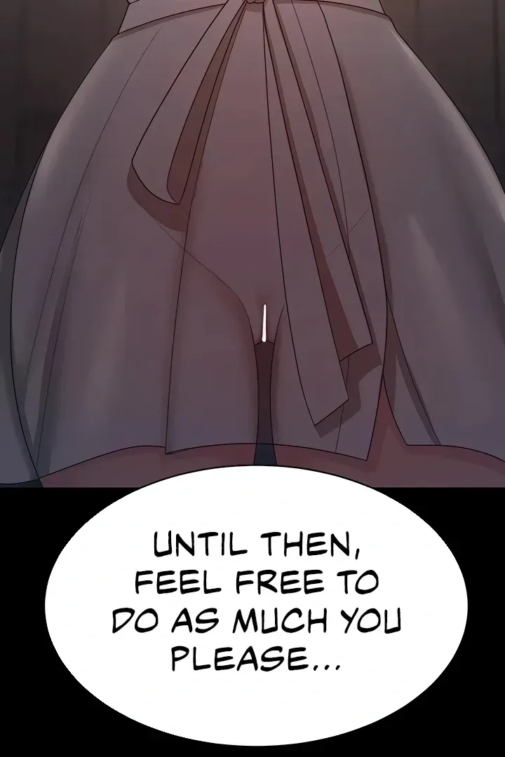 Read The Cheating Chatroom chapter 17 image 28 on Lezhin