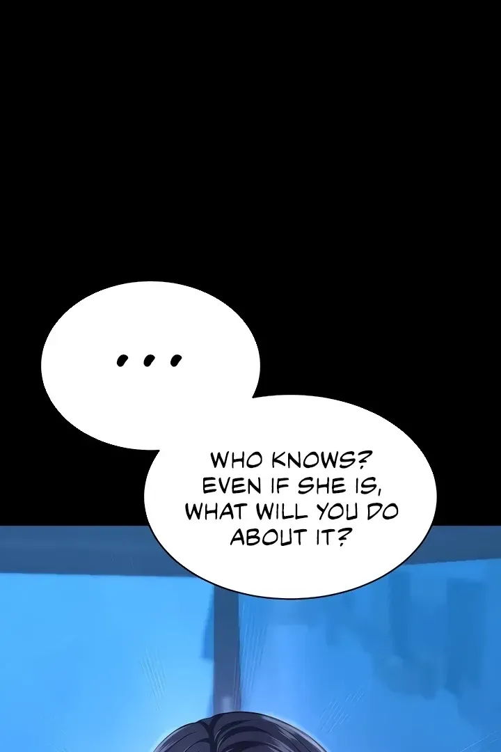 Read The Cheating Chatroom chapter 17 image 36 on Lezhin