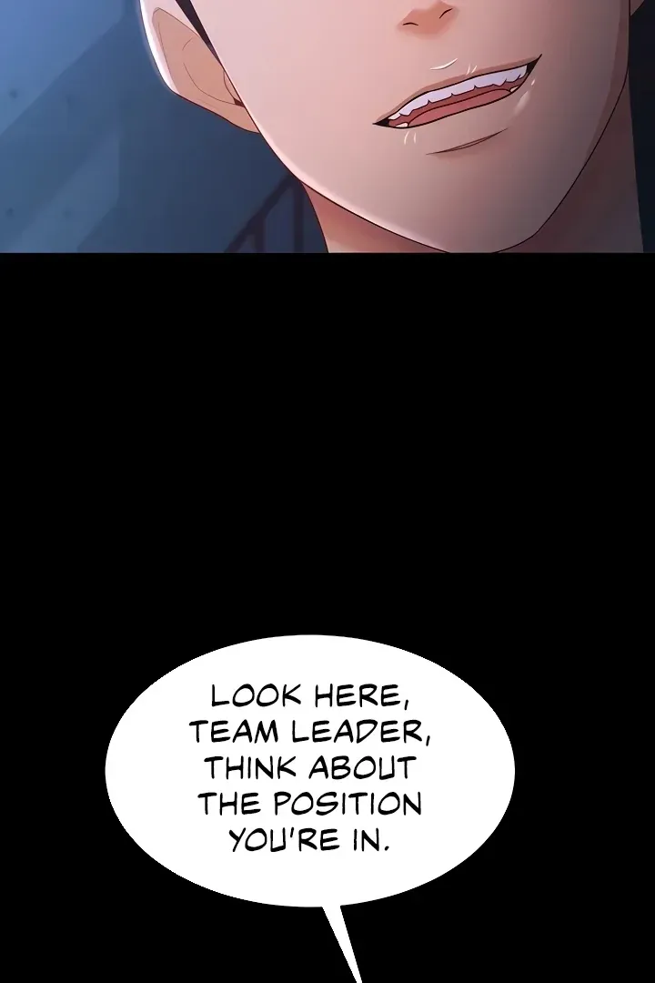 Read The Cheating Chatroom chapter 17 image 40 on Lezhin