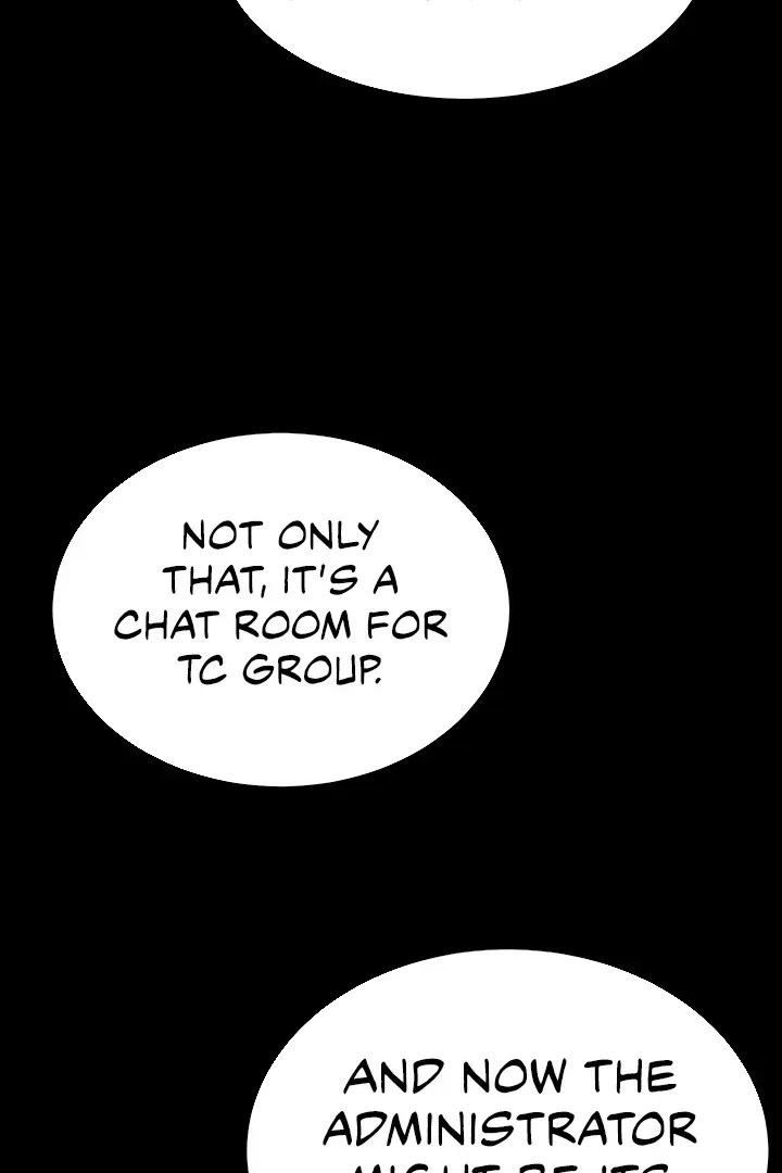 Read The Cheating Chatroom chapter 17 image 42 on Lezhin