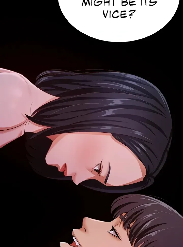 Read The Cheating Chatroom chapter 17 image 43 on Lezhin