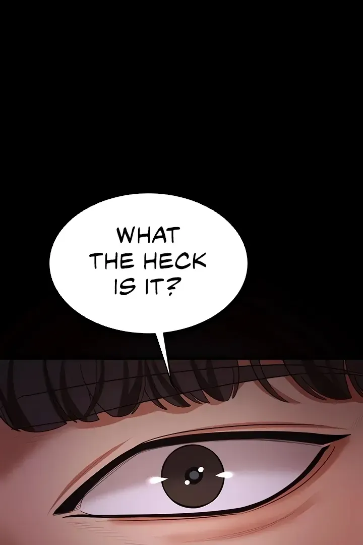 Read The Cheating Chatroom chapter 17 image 45 on Lezhin
