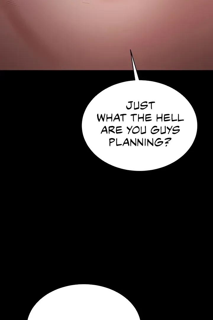 Read The Cheating Chatroom chapter 17 image 46 on Lezhin