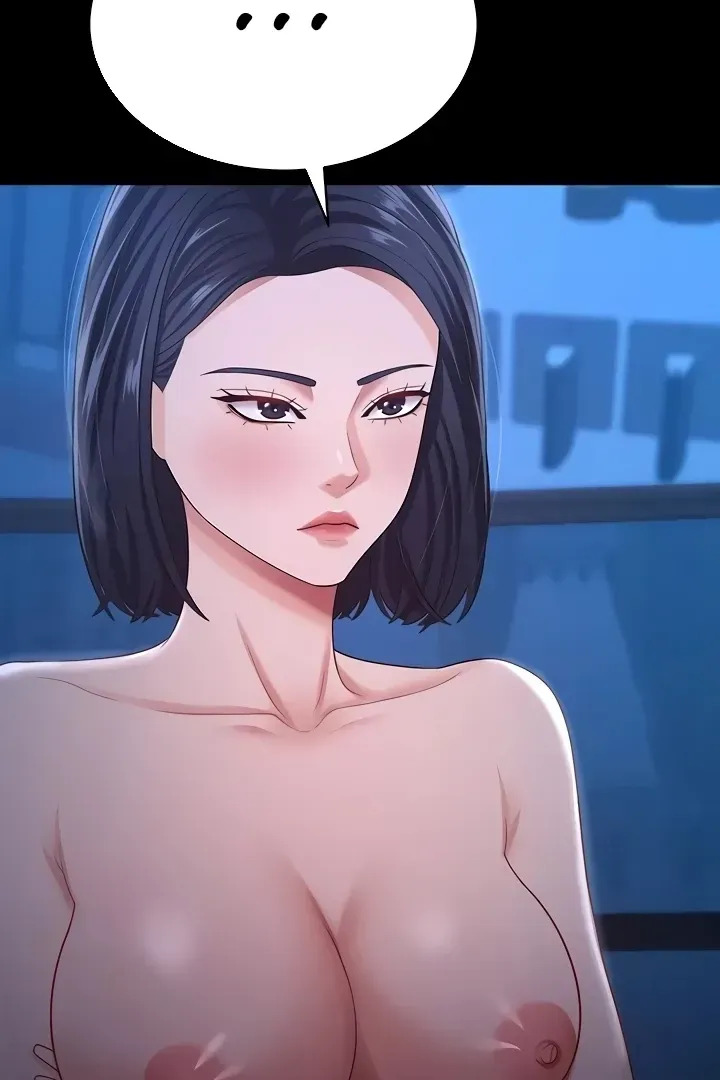 Read The Cheating Chatroom chapter 17 image 47 on Lezhin