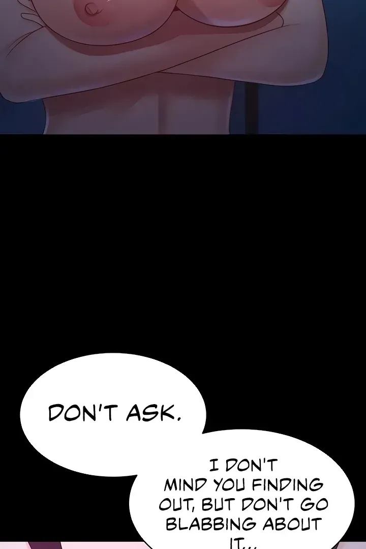 Read The Cheating Chatroom chapter 17 image 48 on Lezhin